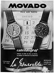 Movado 1941 010.jpg